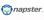 Napster promo codes