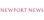 Newport News promo codes