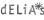 Delia's promo codes