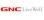 GNC promo codes