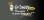 GoDaddy promotion codes
