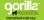 Gorilla Mobile promotion codes