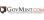 GovMint.com promotion codes