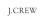 J.Crew promo codes