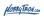 HobbyTron.com promotion codes