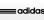 Adidas promotion codes