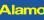 Alamo promotion codes