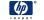 HP promo codes