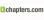 CengageBrain promotion codes