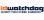 ID Watchdog promotion codes