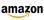 Amazon promotion codes