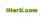 iHerb promo codes