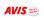Avis promotion codes