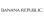 Banana Republic promo codes