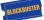 BLOCKBUSTER promotion codes