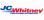 JC Whitney promo codes