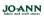 JoAnn.com promotion codes