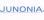 Junonia promo codes