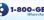1-800-GET-LENS promotion codes