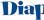 1800Diapers.com promotion codes