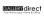 Gallery Direct promotion codes