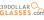 39DollarGlasses.com promotion codes