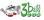 3balls.com promotion codes