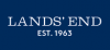 Lands' End promo codes