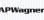 AP Wagner promotion codes