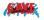 Sixth Avenue Electronics promo codes