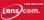 Lens.com promo codes