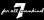7 For All Mankind promotion codes