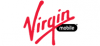 Virgin Mobile USA promo codes