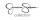 Jessica Simpson Collection promo codes