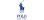 Polo Ralph Lauren promo codes