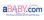 aBaby.com promotion codes