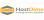 HostDime promotion codes