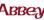 Abbey Press promotion codes