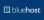 BlueHost promotion codes
