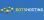 Dot5 Hosting promotion codes