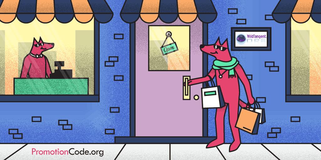 Wildtangent Free Coins multifilesarea